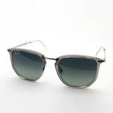 レイバン サングラス Ray-Ban RB4451 680271 50 53 ウェリントン