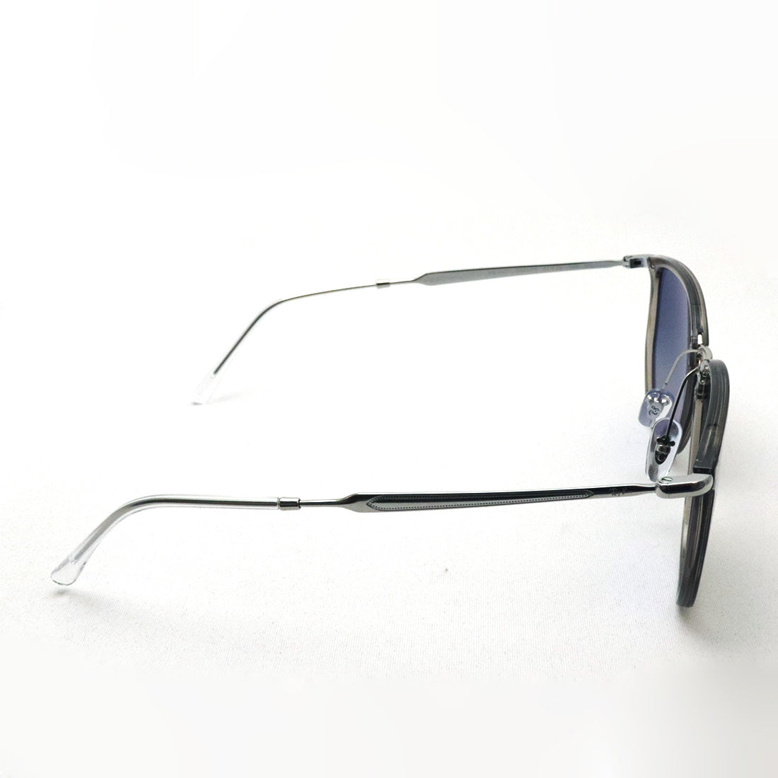 レイバン サングラス Ray-Ban RB4451 680271 50 53 ウェリントン