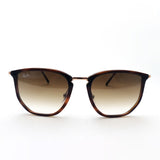 レイバン サングラス Ray-Ban RB4451 680451 50 53 ウェリントン