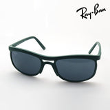 レイバン サングラス Ray-Ban RB4452 601687 56 59 スクエア