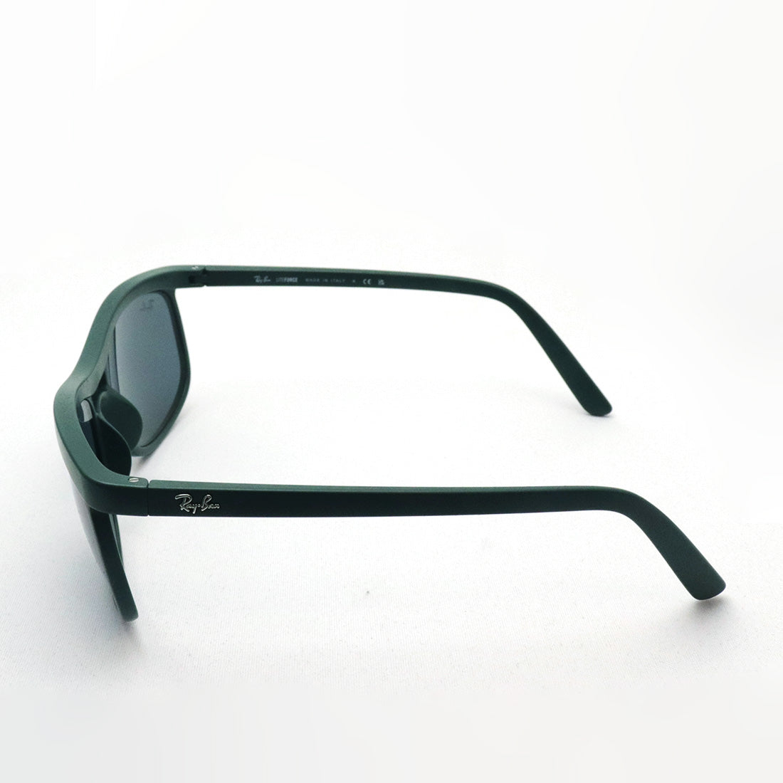 レイバン サングラス Ray-Ban RB4452 601687 56 59 スクエア