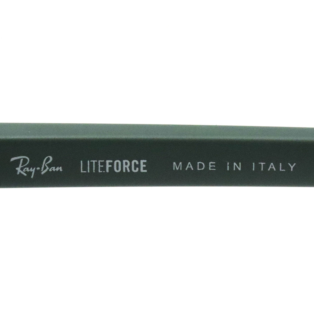 レイバン サングラス Ray-Ban RB4452 601687 56 59 スクエア