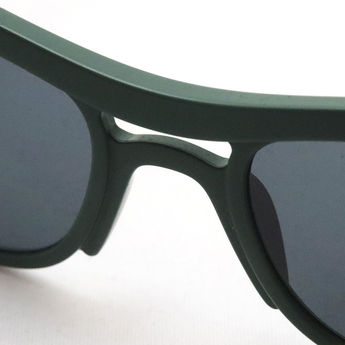 レイバン サングラス Ray-Ban RB4452 601687 56 59 スクエア
