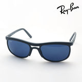 レイバン サングラス Ray-Ban RB4452 601780 56 59 スクエア