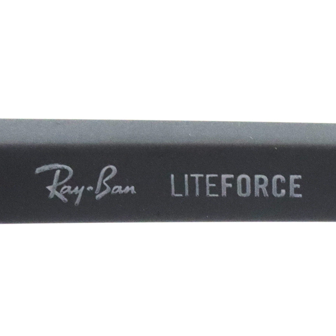 レイバン サングラス Ray-Ban RB4452 601780 56 59 スクエア