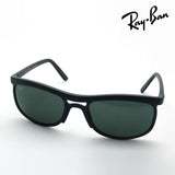 レイバン サングラス Ray-Ban RB4452 601S71 56 59 スクエア