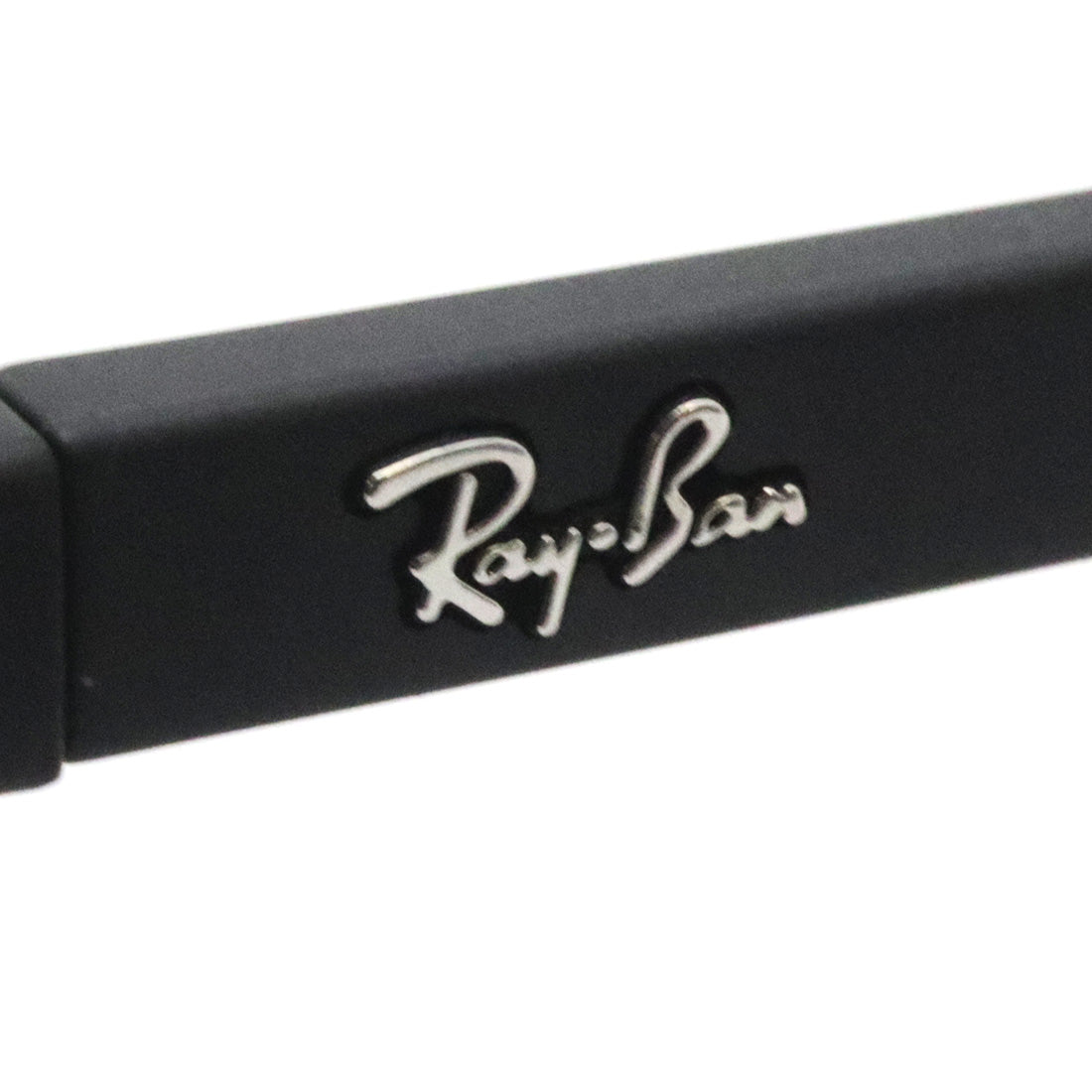 レイバン サングラス Ray-Ban RB4452 601S71 56 59 スクエア