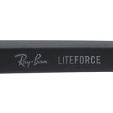 レイバン サングラス Ray-Ban RB4452 601S71 56 59 スクエア