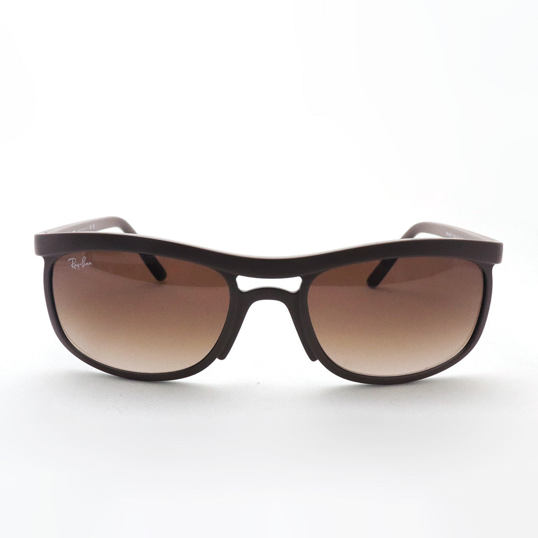 レイバン サングラス Ray-Ban RB4452 612413 56 59 スクエア