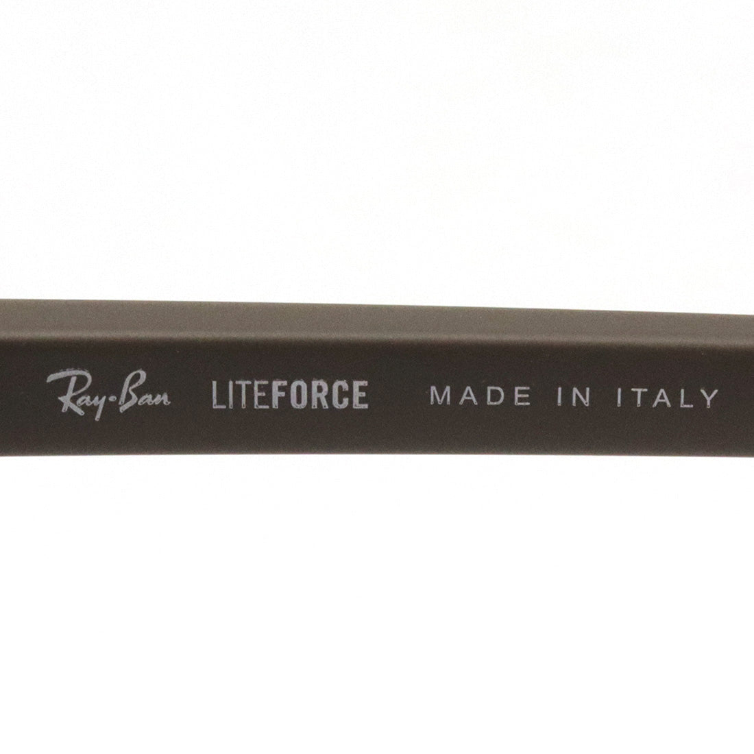 レイバン サングラス Ray-Ban RB4452 612413 56 59 スクエア
