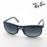 レイバン サングラス Ray-Ban RB4452 633111 56 59 スクエア