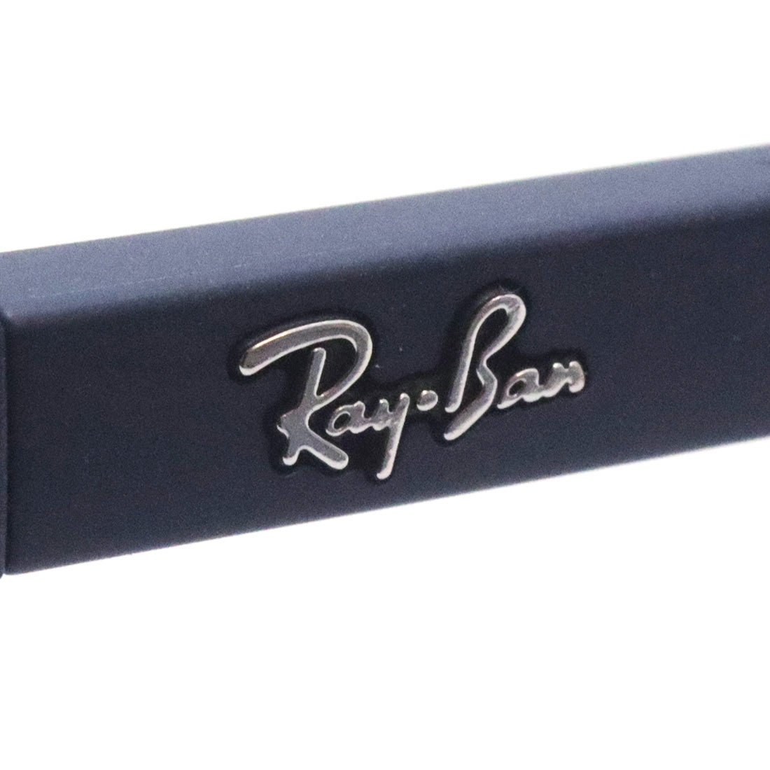 レイバン サングラス Ray-Ban RB4452 633111 56 59 スクエア