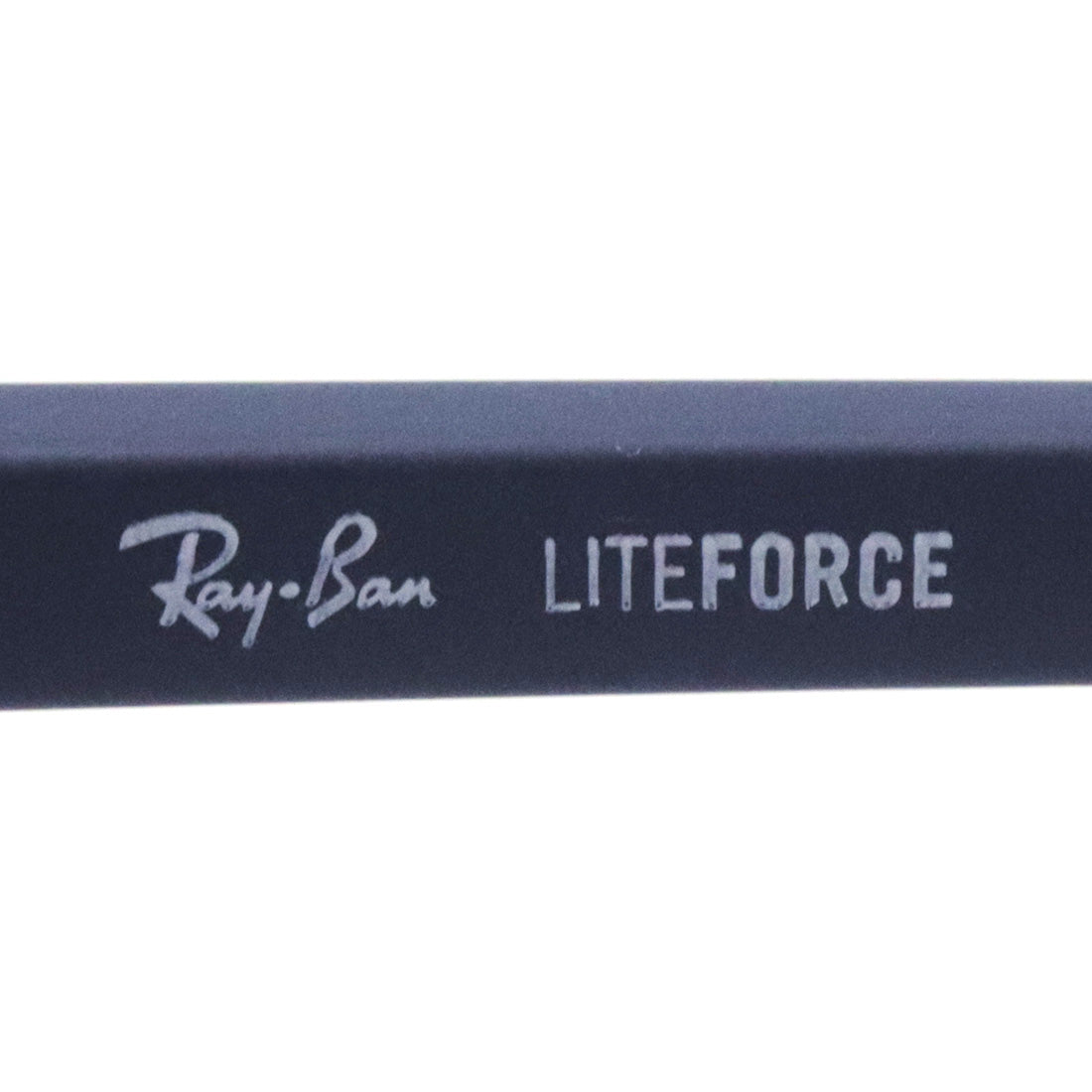 レイバン サングラス Ray-Ban RB4452 633111 56 59 スクエア