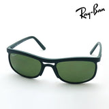 レイバン 偏光サングラス Ray-Ban RB4452CH 60162 56 59 クロマンス CHROMANCE スクエア