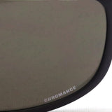 レイバン 偏光サングラス Ray-Ban RB4452CH 601S87 56 59 クロマンス CHROMANCE スクエア