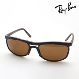 レイバン 偏光サングラス Ray-Ban RB4452CH 612473 56 59 クロマンス CHROMANCE スクエア