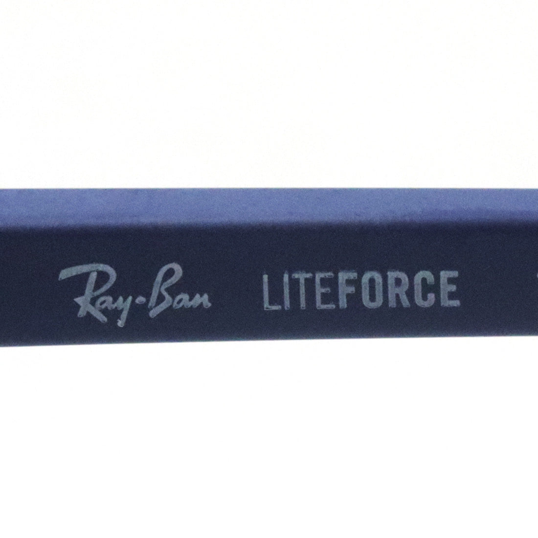 レイバン サングラス Ray-Ban RB4453 60154L 59 オーバル
