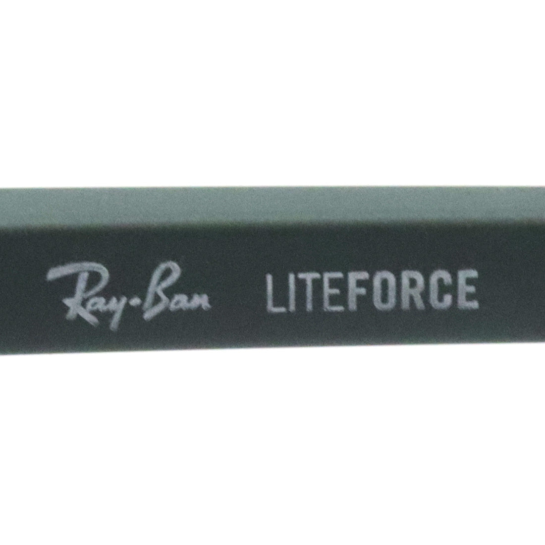 レイバン サングラス Ray-Ban RB4453 6016E8 59 オーバル