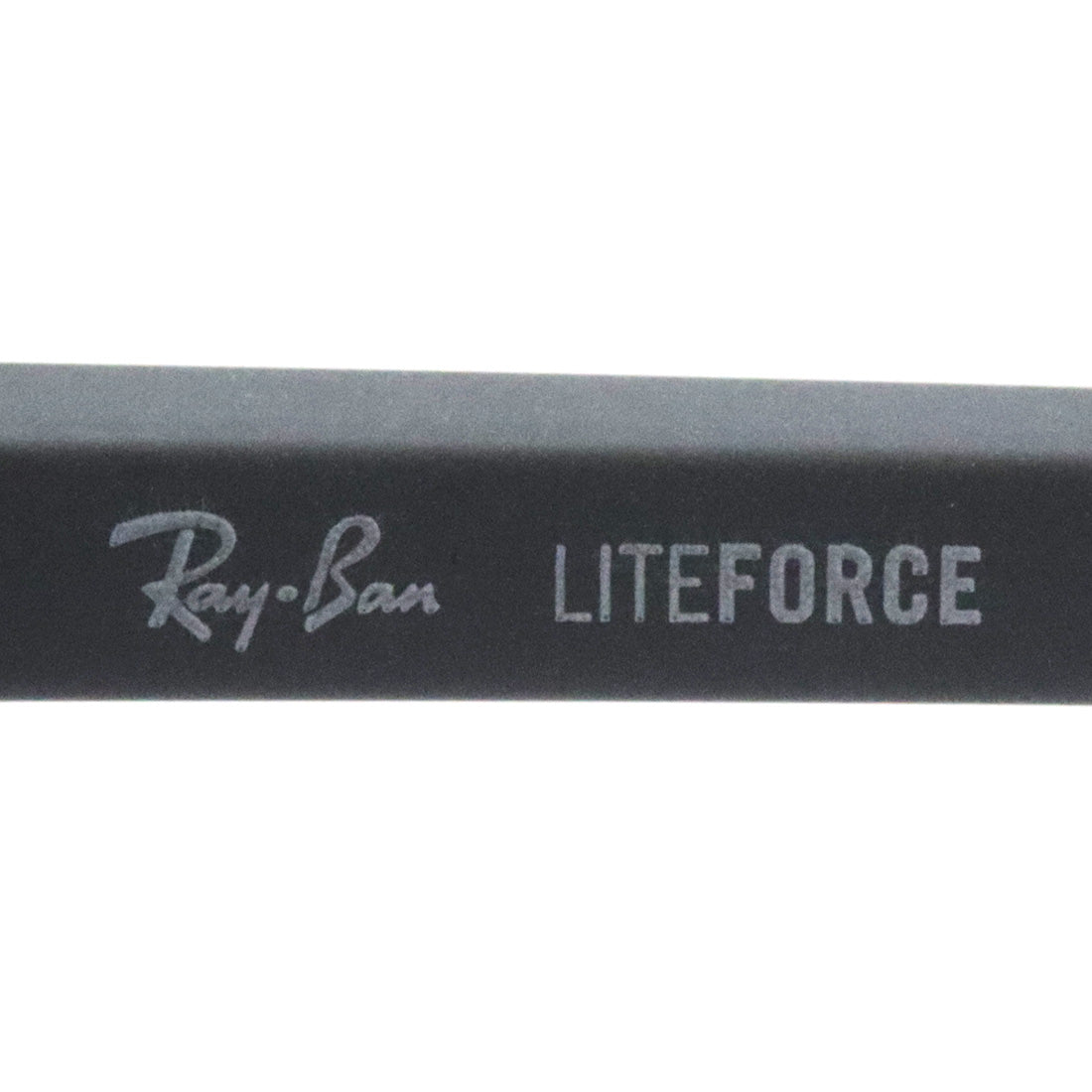 レイバン サングラス Ray-Ban RB4453 601711 59 オーバル