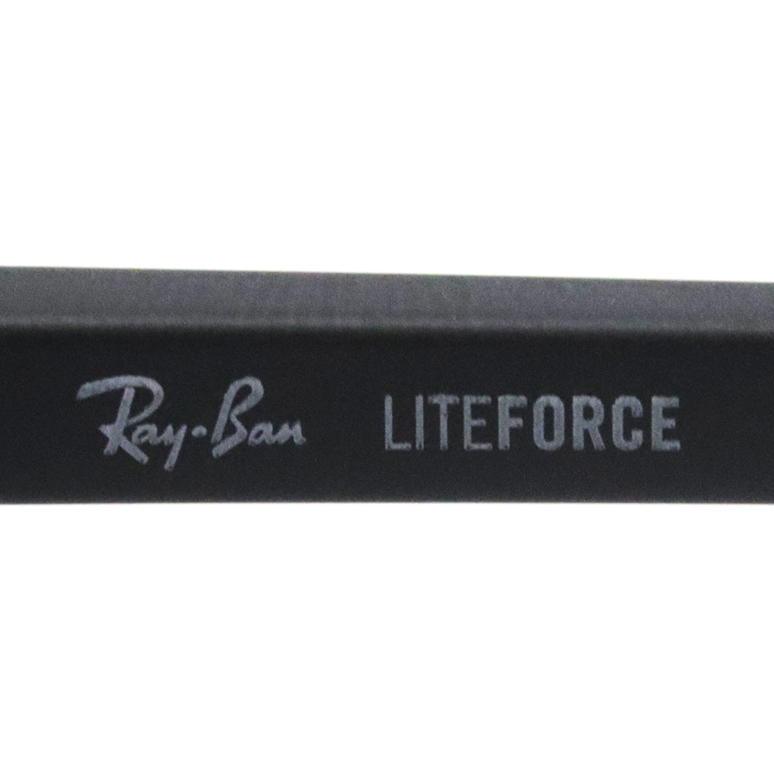 レイバン サングラス Ray-Ban RB4453 601S71 59 オーバル