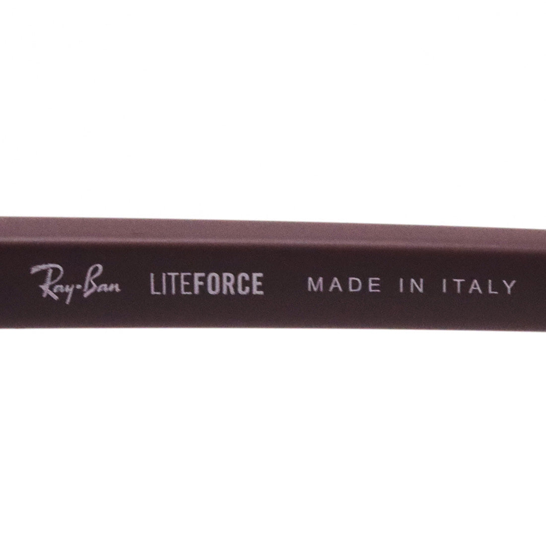 レイバン サングラス Ray-Ban RB4453 64458H 59 オーバル
