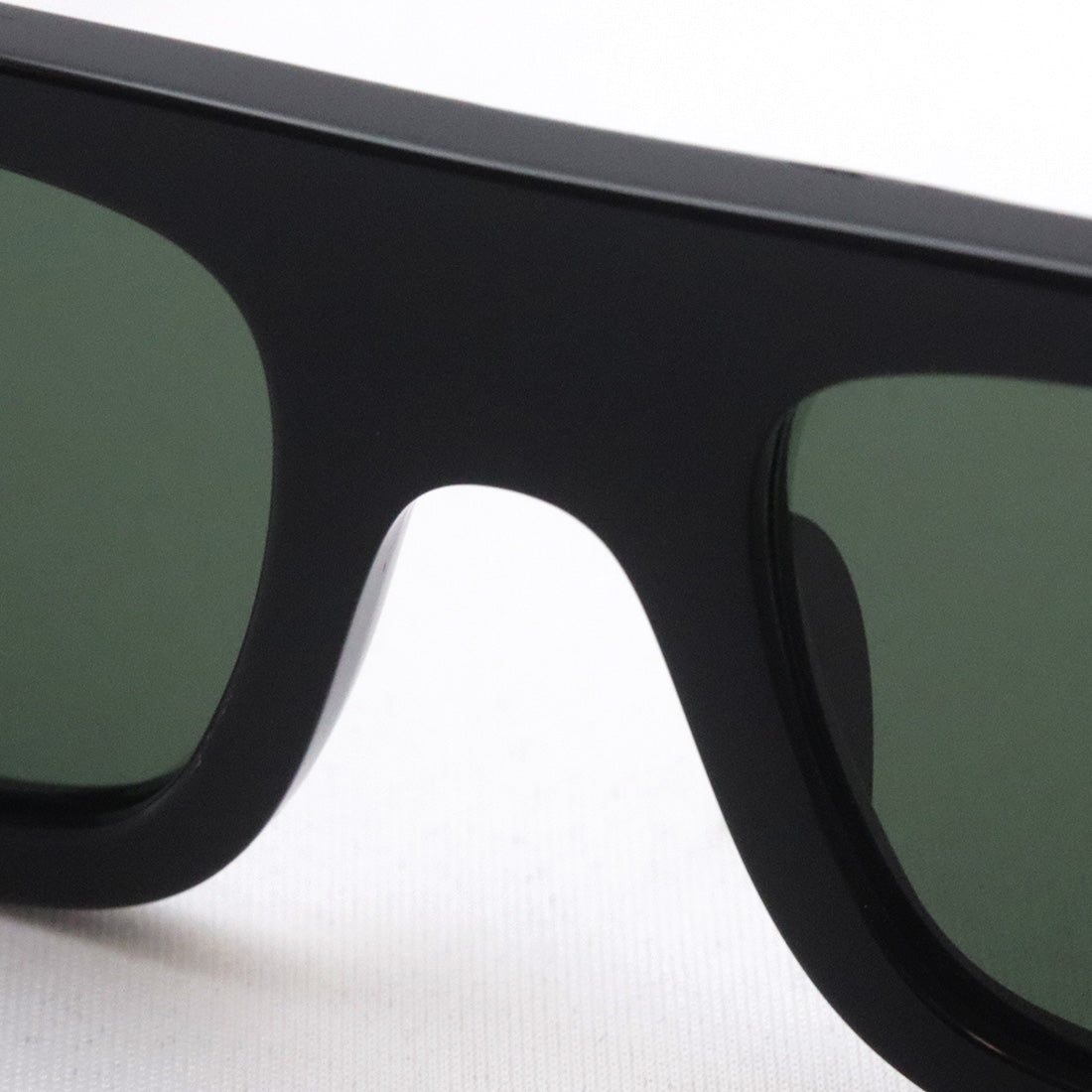 レイバン サングラス Ray-Ban FLACKO フラッコ RB4454F 667731 53 スクエア