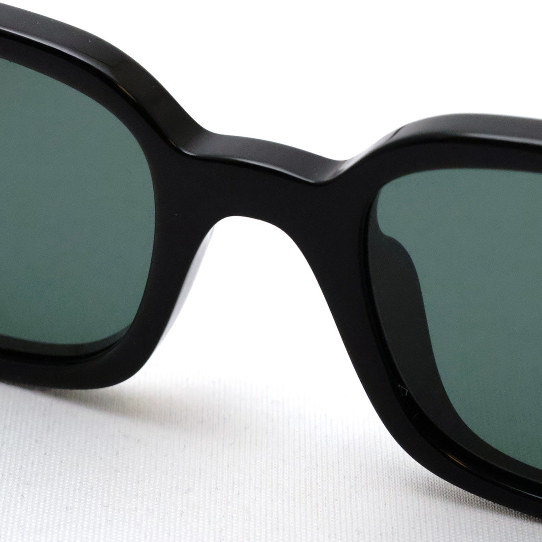 レイバン サングラス Ray-Ban ZURI ズリ RB4455F 66771 51 スクエア