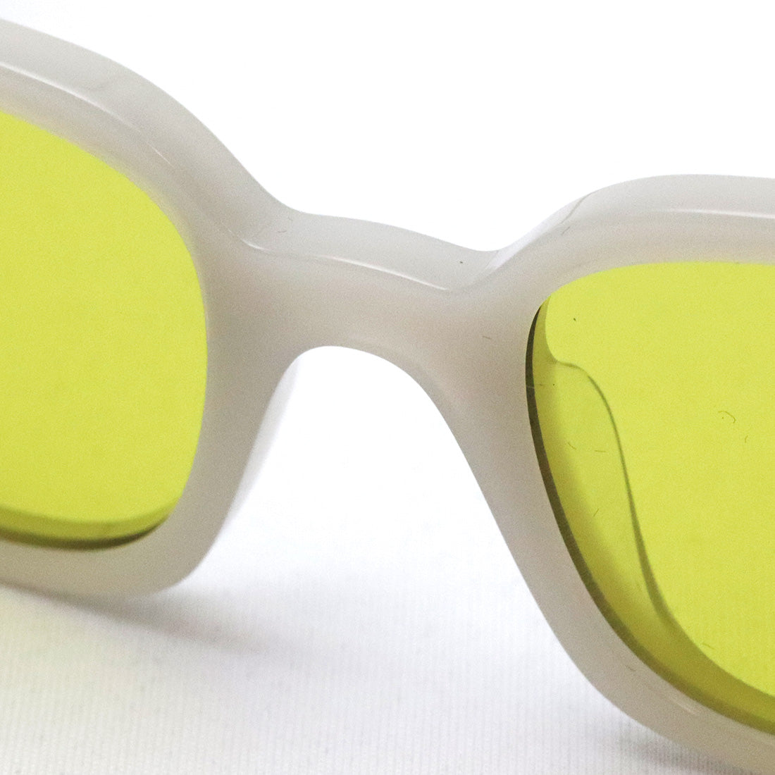 レイバン サングラス Ray-Ban ZURI ズリ RB4455F 68086D 51 スクエア