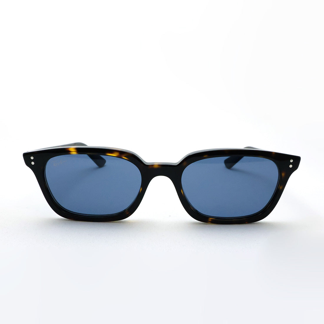 レイバン サングラス Ray-Ban ZAYA ザヤ RB4456 135980 53 スクエア