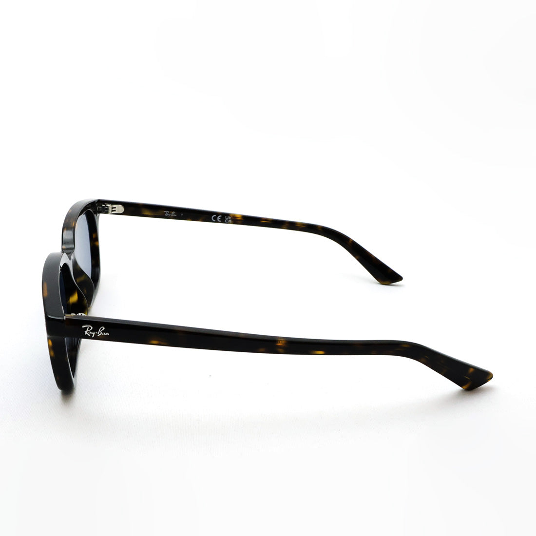 レイバン サングラス Ray-Ban ZAYA ザヤ RB4456 135980 53 スクエア