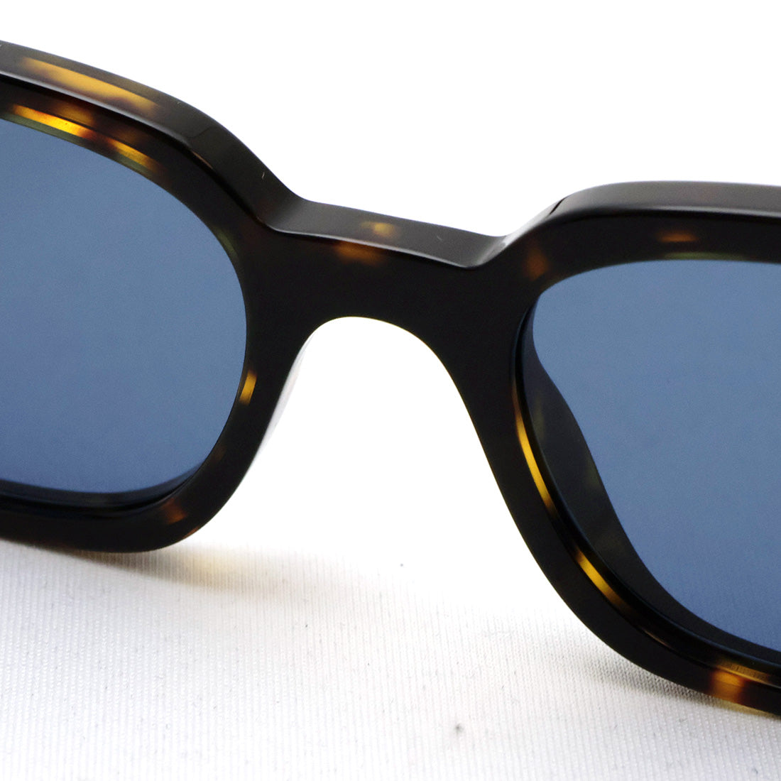 レイバン サングラス Ray-Ban ZAYA ザヤ RB4456 135980 53 スクエア
