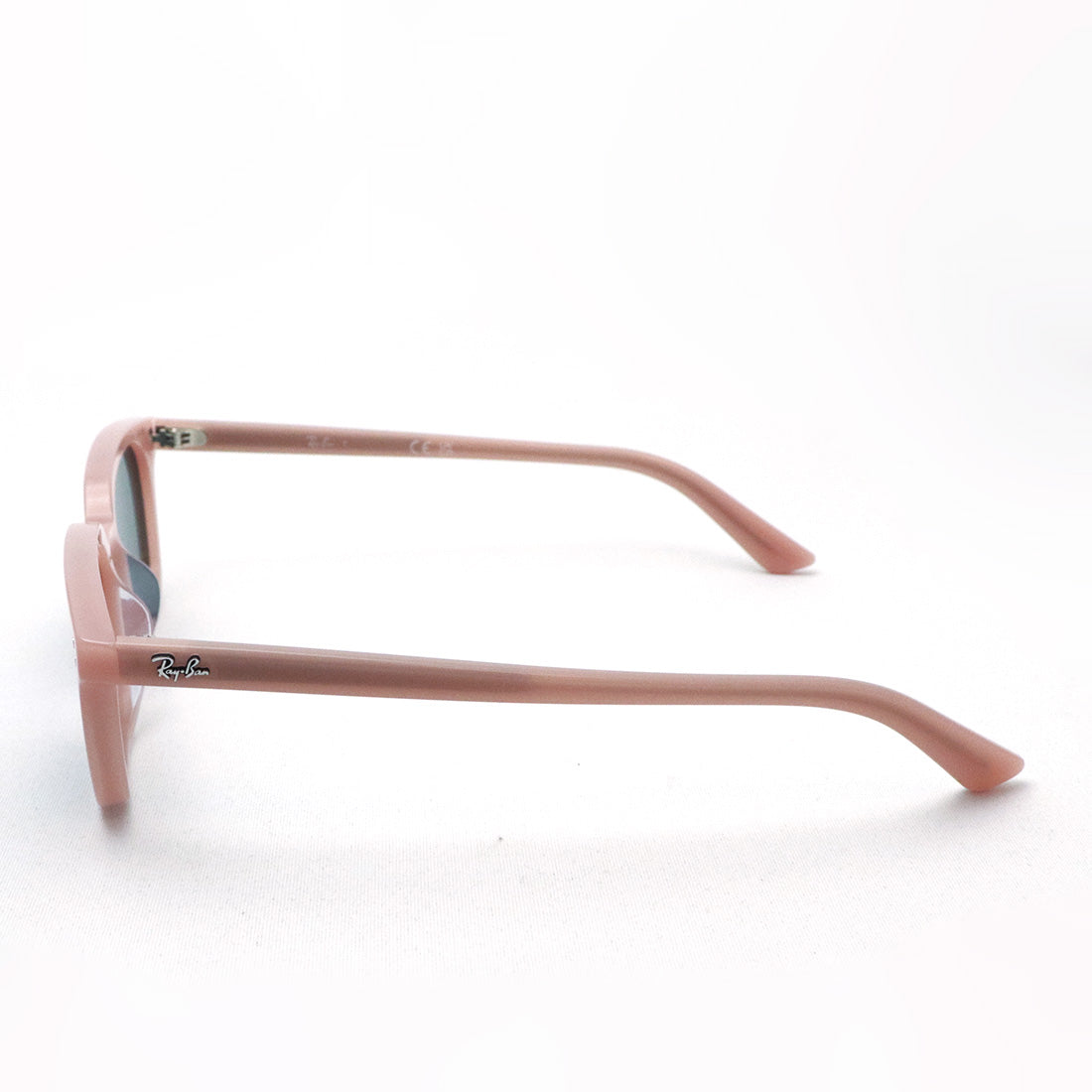 レイバン サングラス Ray-Ban ZAYA ザヤ RB4456F 681182 51 スクエア