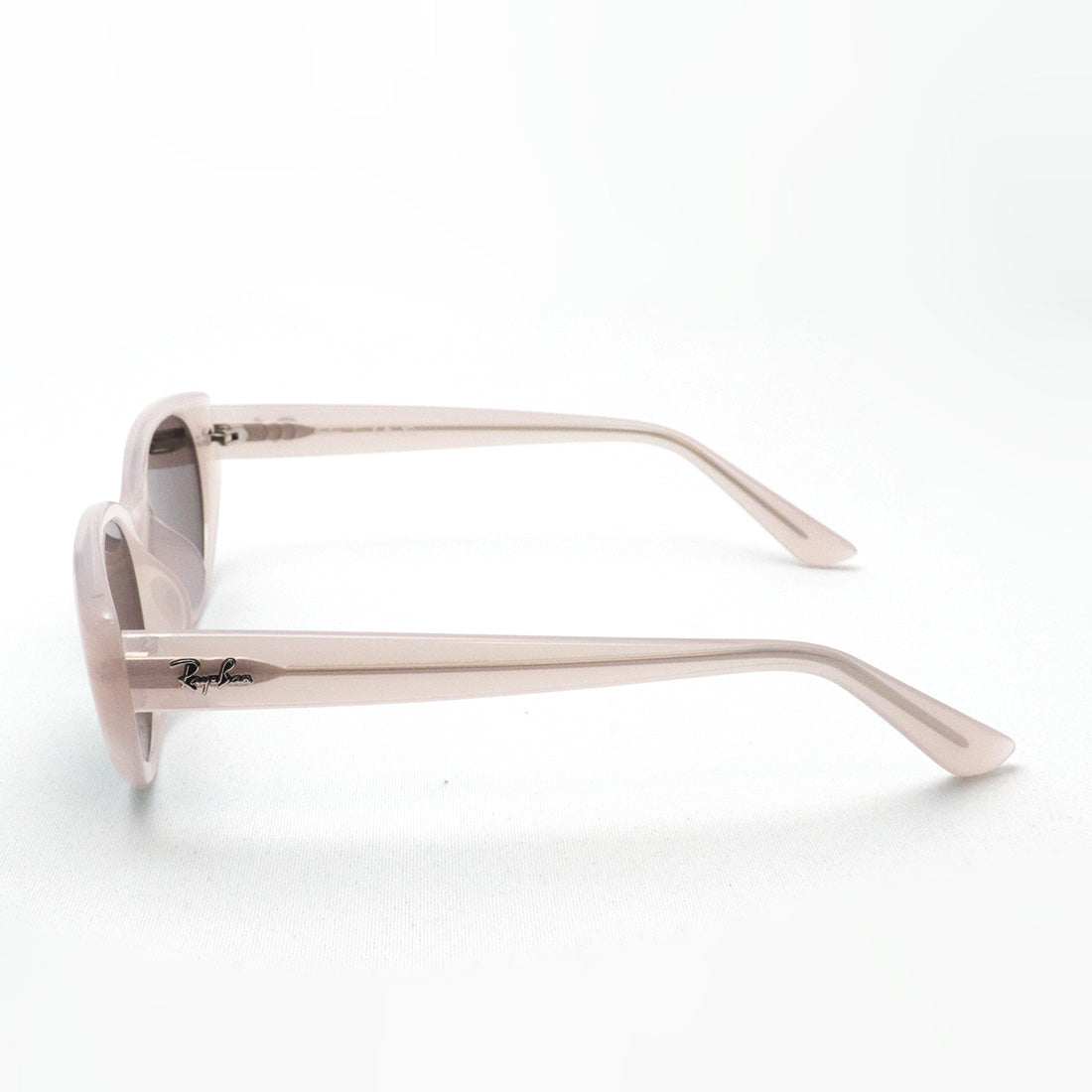 レイバン サングラス Ray-Ban RB4457D 678673 55 オーバル