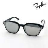 レイバン サングラス Ray-Ban RB4458D 6016V 65 スクエア