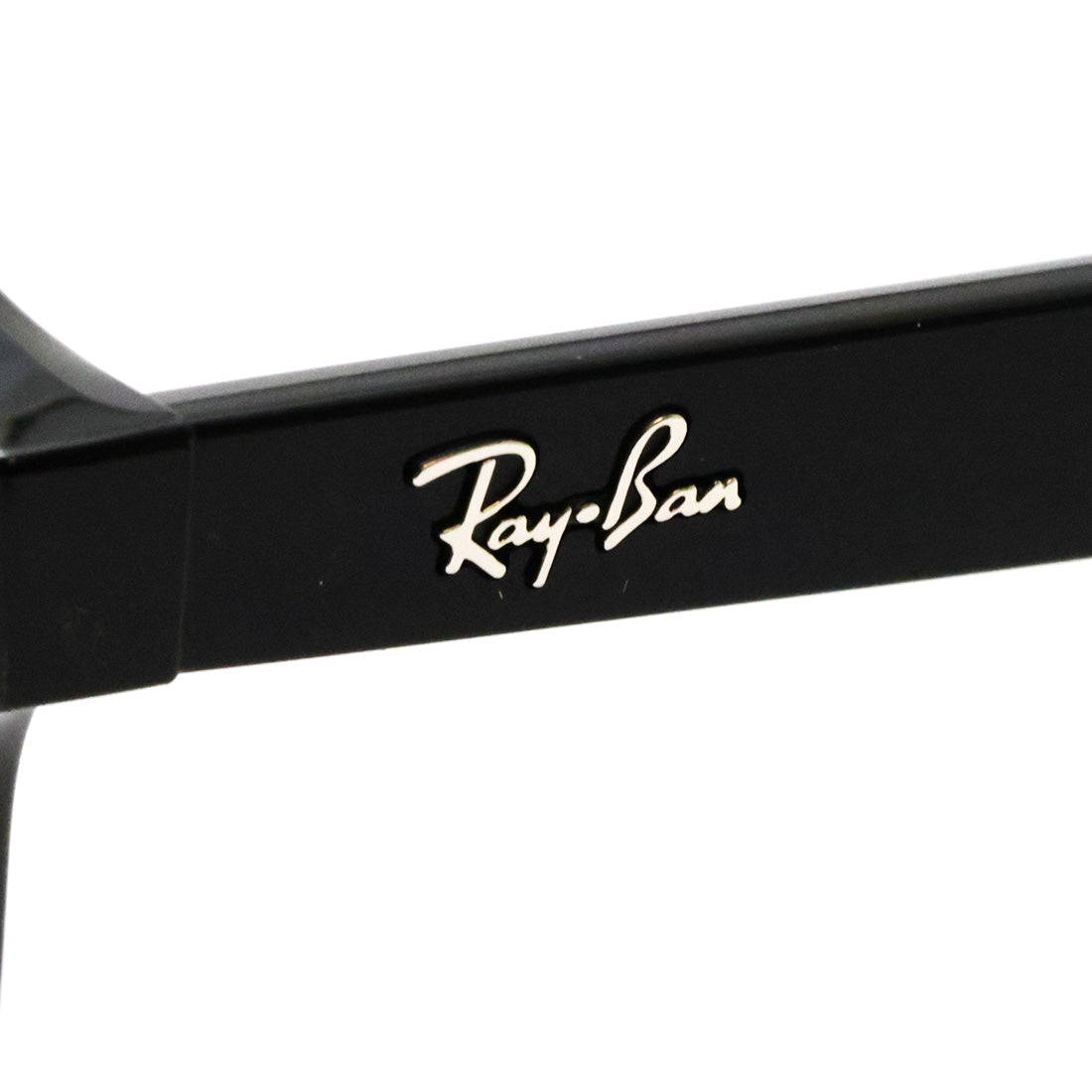 レイバン 偏光サングラス Ray-Ban RB4458D 60181 65 スクエア
