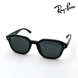 レイバン サングラス Ray-Ban RB4458D 60187 65 スクエア