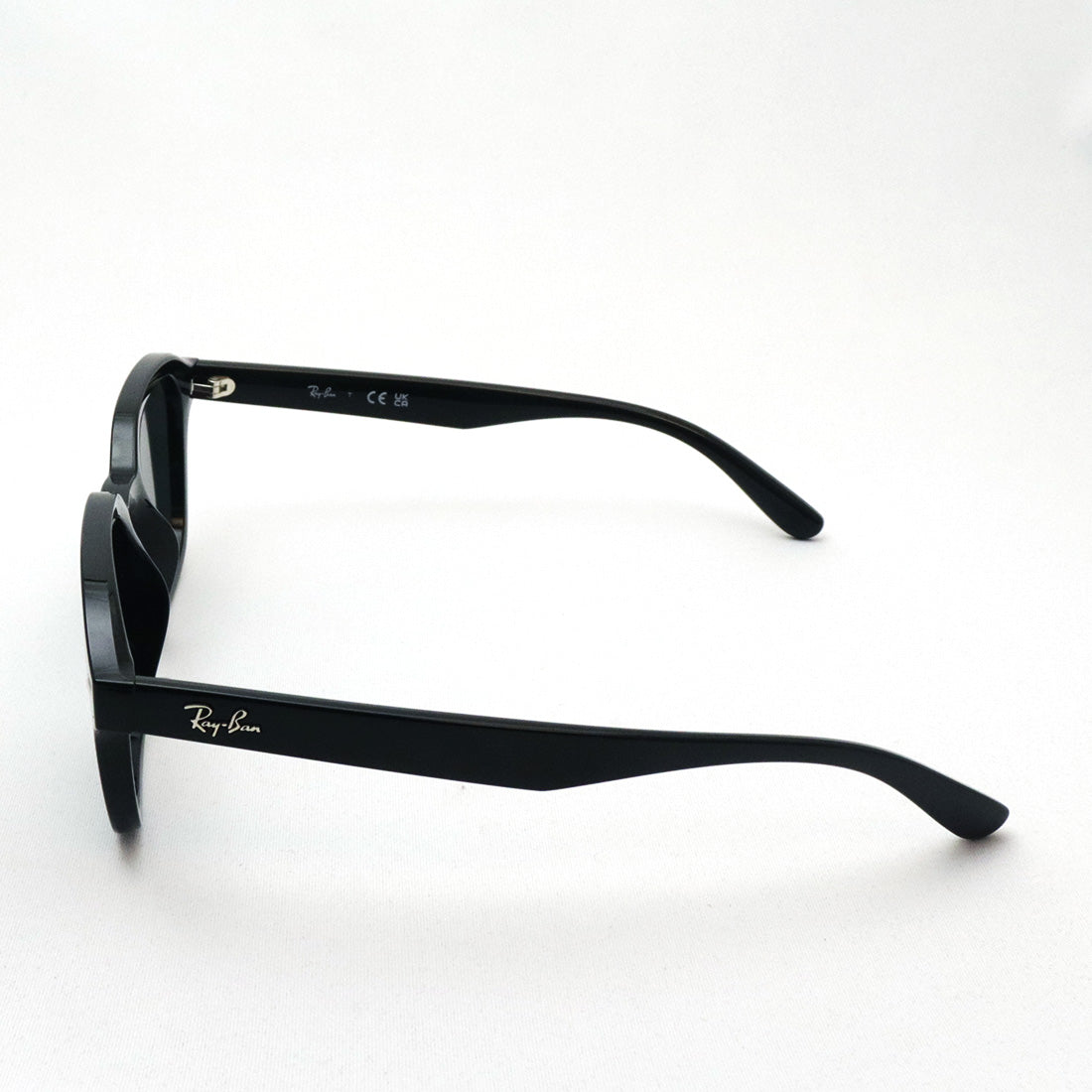 レイバン サングラス Ray-Ban RB4458D 60187 65 スクエア
