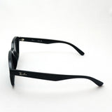 レイバン サングラス Ray-Ban RB4458D 60187 65 スクエア