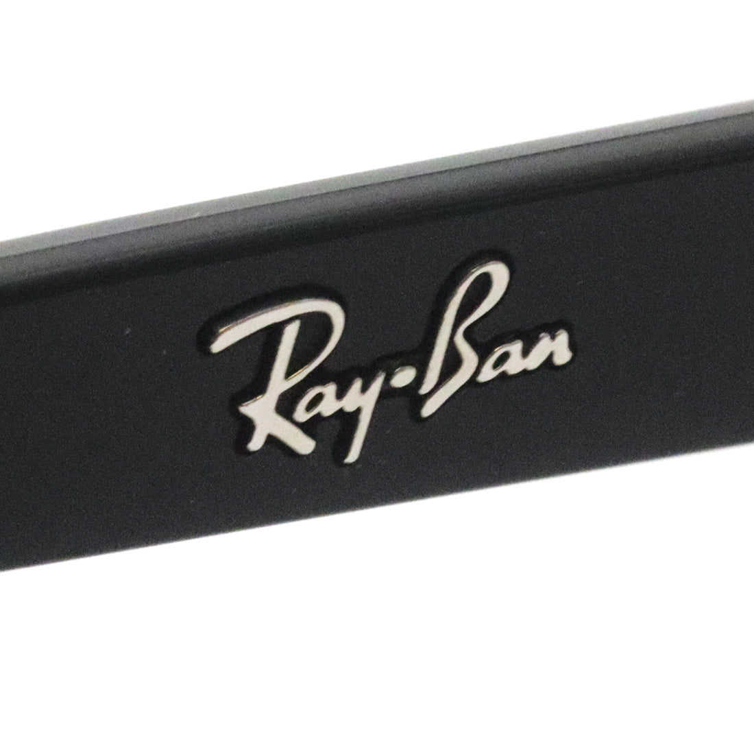 レイバン サングラス Ray-Ban RB4458D 60187 65 スクエア