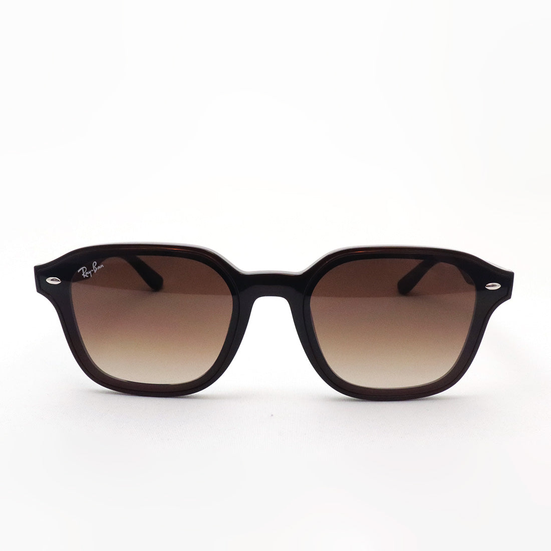 Ray-Ban sunglasses Ray-Ban RB4458D 71413 65 square