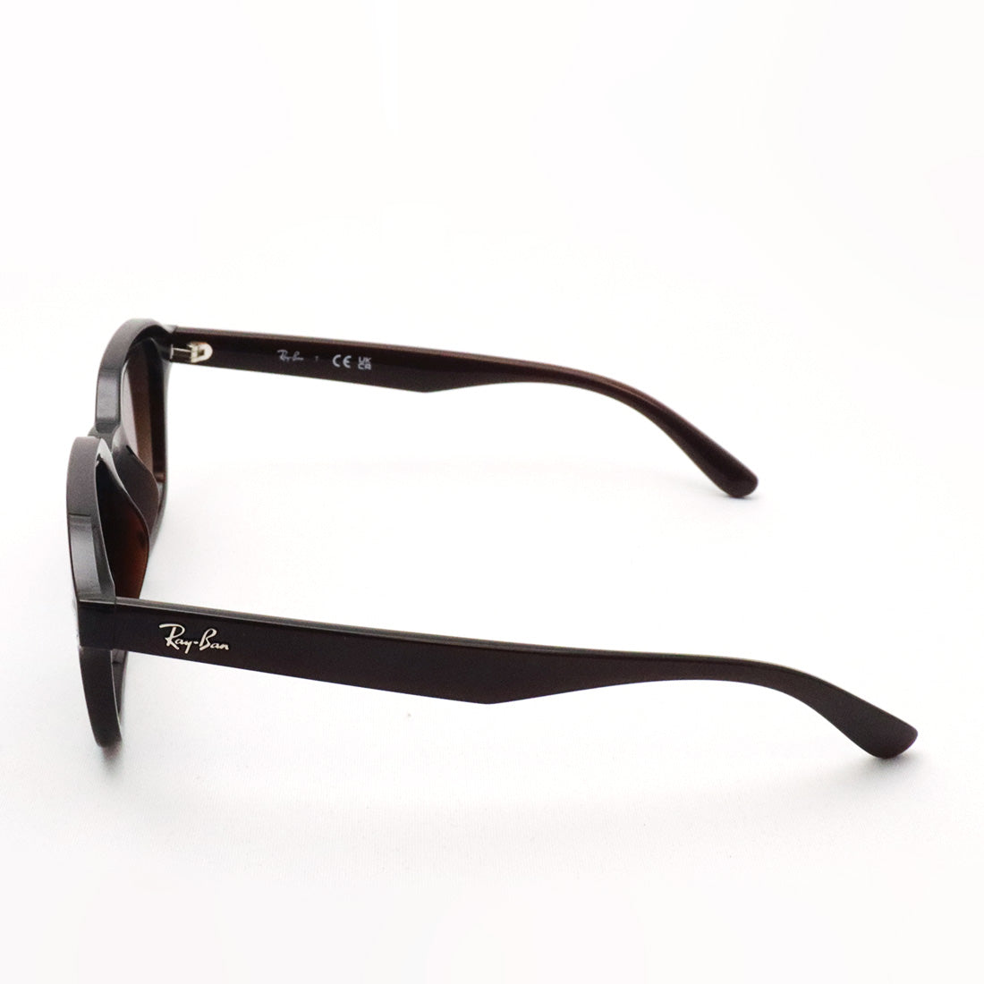 Ray-Ban sunglasses Ray-Ban RB4458D 71413 65 square