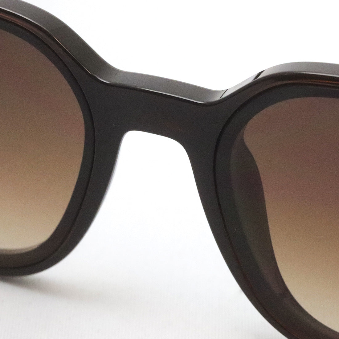 Ray-Ban sunglasses Ray-Ban RB4458D 71413 65 square