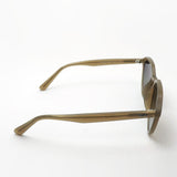 レイバン サングラス Ray-Ban RB4459D 616613 54 ラウンド