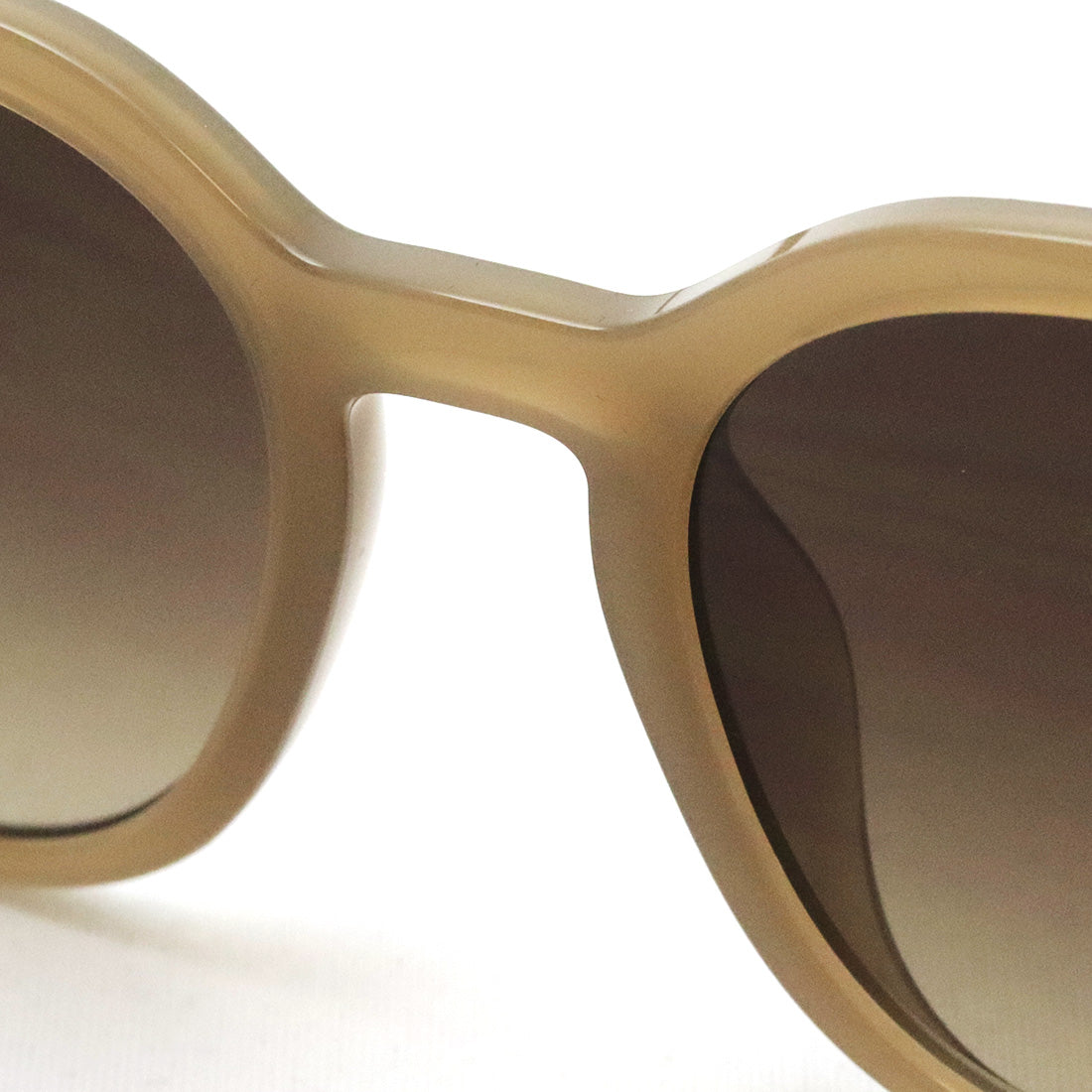 レイバン サングラス Ray-Ban RB4459D 616613 54 ラウンド