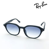 レイバン サングラス Ray-Ban RB4459D 623019 54 ラウンド