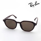 レイバン サングラス Ray-Ban RB4459D 623173 54 ラウンド
