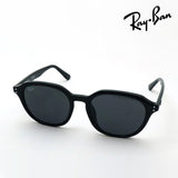 レイバン サングラス Ray-Ban RB4459D 90187 54 ラウンド