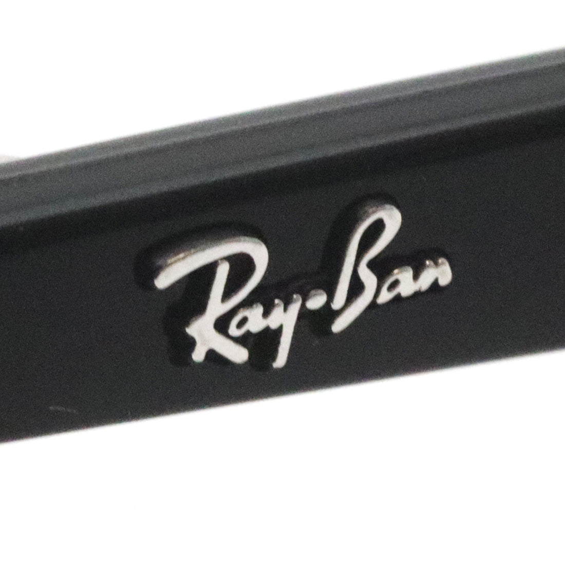 レイバン 偏光サングラス Ray-Ban RB4459D 9019A 54 ラウンド