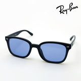 レイバン サングラス Ray-Ban RB4461D 60180 64 スクエア