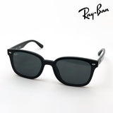 レイバン サングラス Ray-Ban RB4461D 60187 64 スクエア
